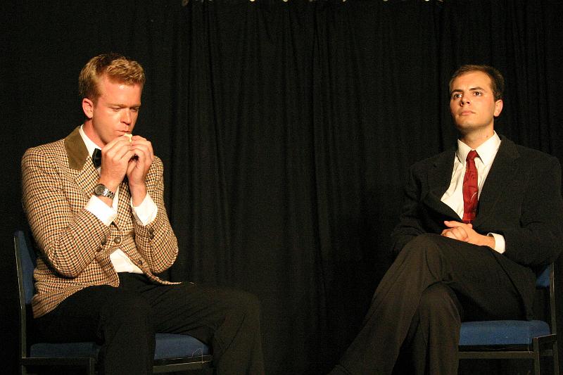 O Gott o Gott 2005 III 274.jpg